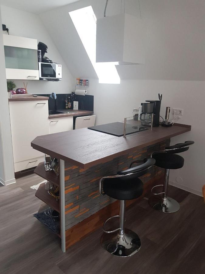Neues-Ferienhaus-Am-Schoenen-Ferienpark-Twistesee-Naehe-Bad-Arolsen Bad Arolsen Zewnętrze zdjęcie