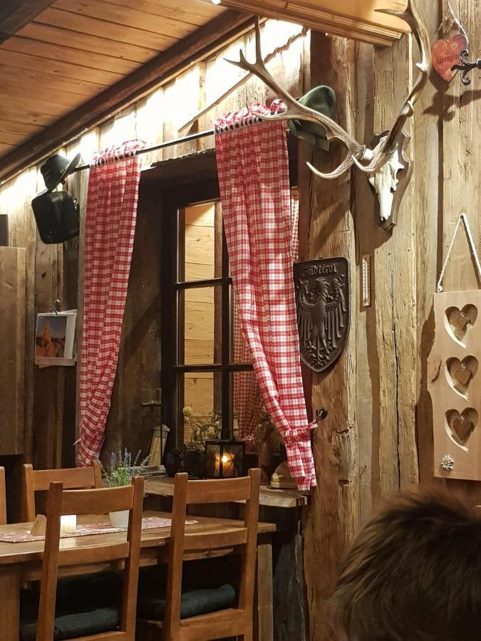 Neues-Ferienhaus-Am-Schoenen-Ferienpark-Twistesee-Naehe-Bad-Arolsen Bad Arolsen Zewnętrze zdjęcie
