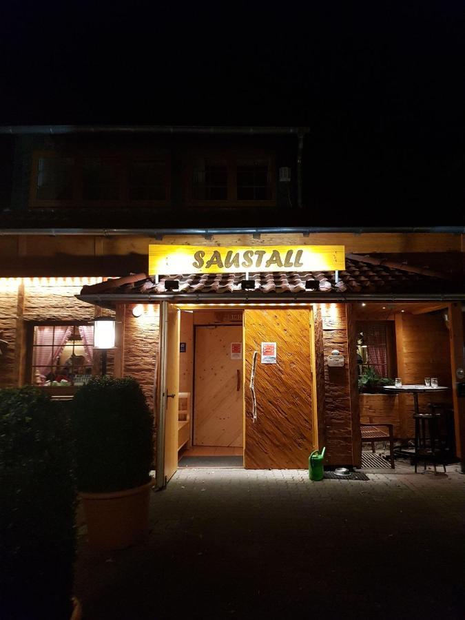 Neues-Ferienhaus-Am-Schoenen-Ferienpark-Twistesee-Naehe-Bad-Arolsen Bad Arolsen Zewnętrze zdjęcie